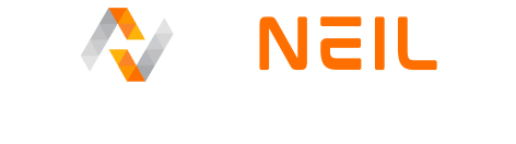 Nasent-orange-silver-logo-e1719992725560.png